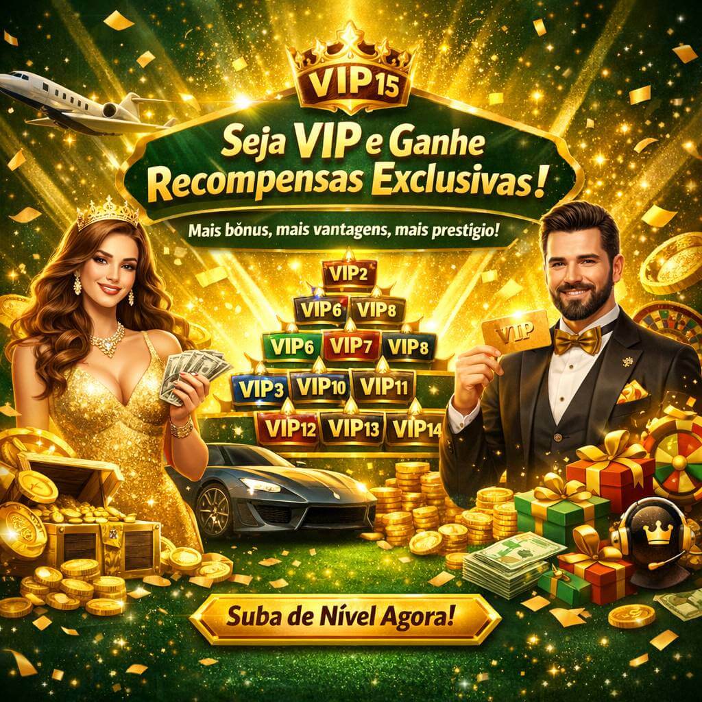 App 5573bet para Android e iOS - download grátis
