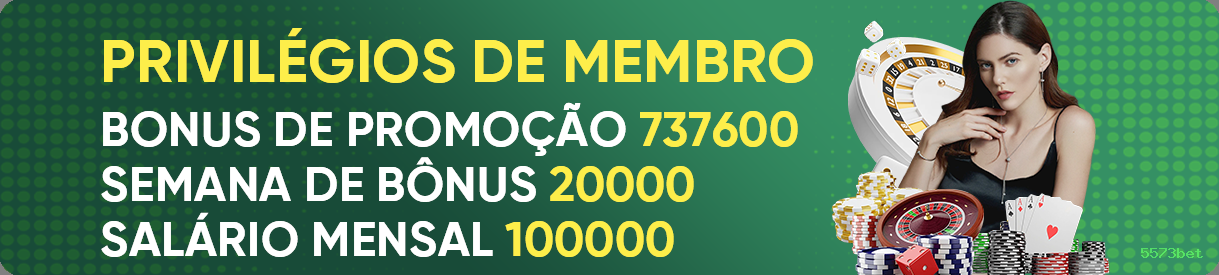Download app 5573bet Android iOS