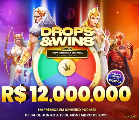 Conta 5573bet sincronizada site e app