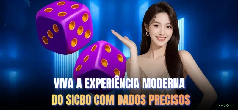 Configurações úteis dentro do app 5573bet