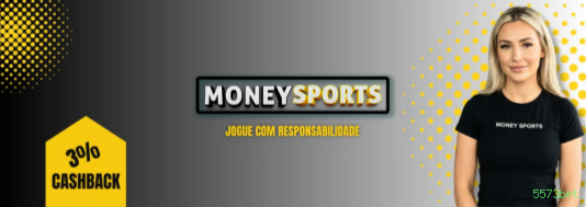 Central de dúvidas rápidas sobre o app 5573bet