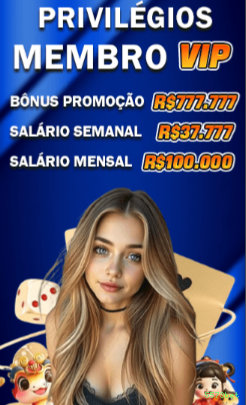 Apostas futebol ao vivo 5573bet - odds competitivas