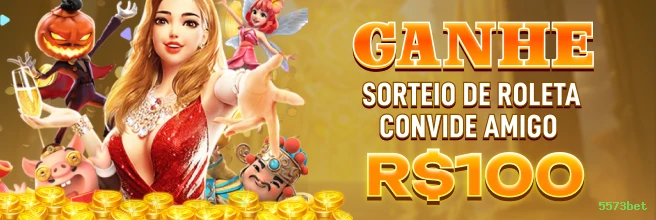 App 5573bet apostas esportivas mobile