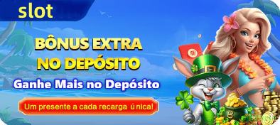 Dúvidas frequentes sobre apostas esportivas na 5573bet