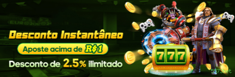 Cassino ao vivo 5573bet dealers