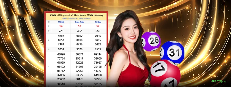 Cassino 5573bet app mobile