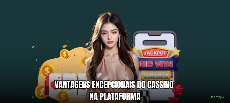 Download app 5573bet Android iOS