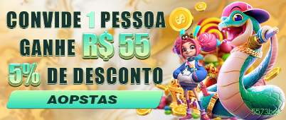 App 5573bet Android download