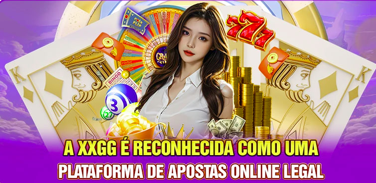 5573bet multi dispositivo