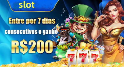 Aviator - Crash game popular na 5573bet