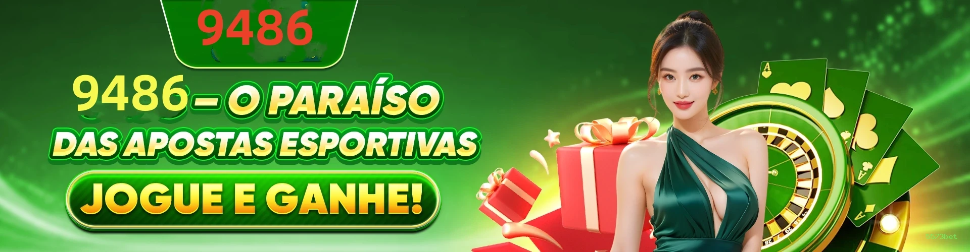 Starlight Princess - Slot game com multiplicadores na 5573bet