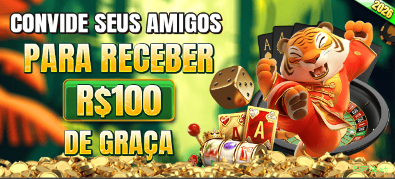 Segurança 5573bet SSL