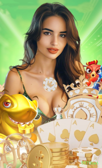 Bônus boas-vindas 5573bet R$100