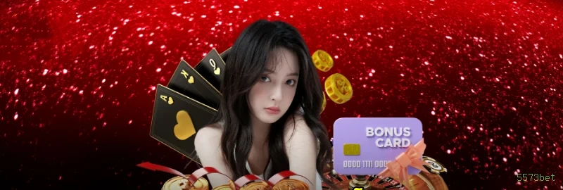 App 5573bet slots mobile