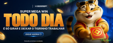 Programa VIP 5573bet - benefícios exclusivos