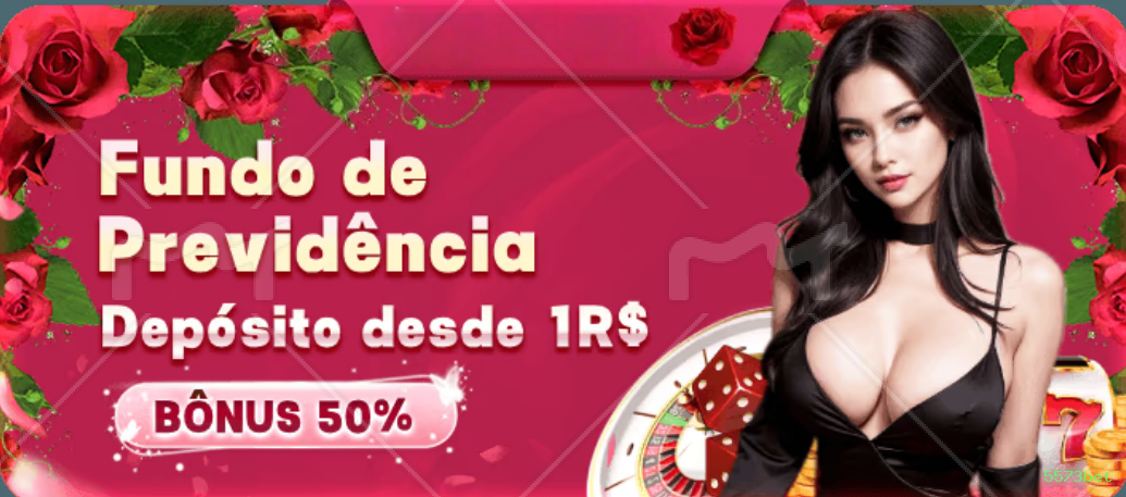 Cashback VIP 5573bet - reembolso semanal