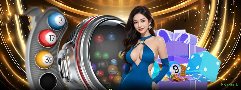 Bônus exclusivos membros VIP 5573bet