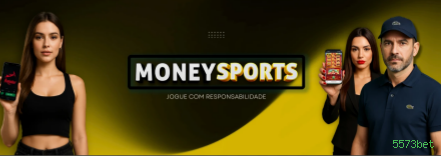 Suporte VIP 5573bet - atendimento prioritário