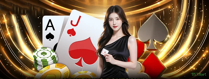 Ganhar e sacar na 5573bet