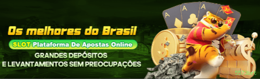Bônus e prêmios 5573bet