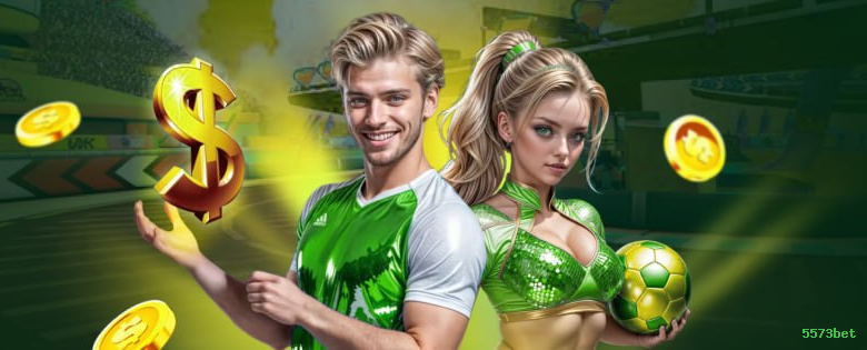 Slots com prêmios 5573bet